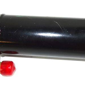 H-W Hydraulic Cylinder for Rope Gripper 626 (610-035): 2 Required