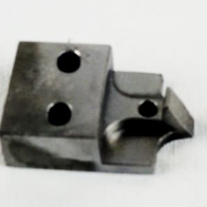 H-W Latch for Rope Gripper (601-078)