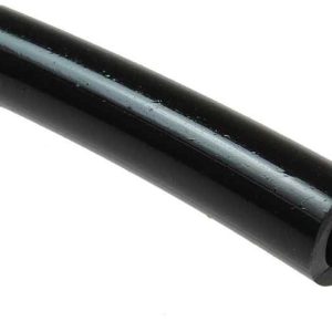 Tubing Air 5/32"
