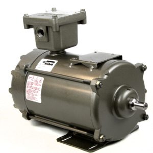 Courion Retiring Cam Motor, Explosion Proof, (Class 1, Group D & Class II Group F&G), 16oz, 230V Include the special pricing on the PO