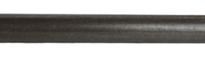 Reduction Shaft 7/8" Dia. x 1'-3-1/4"  Long : Drawing C-1234.1