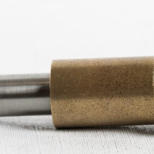 GAL Coupling Kit for MOX Operator Motor