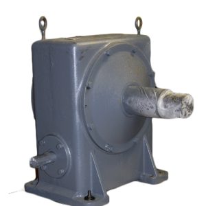 Winsmith Reducer #13CB
