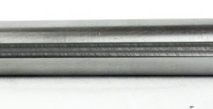 Eurodrive Shaft - Output: Drawing A-1600
