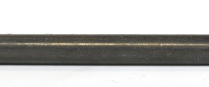 International Spacer Extension 4-5/8": Drawing C-1290.2: Replaced with HCI 34892