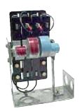 GAL Contact Set OP10-0004L, DCL/DOL