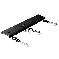 GAL Interlock Adaptor Kit "N/NHA"