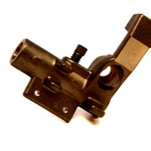 GAL Locking Cam for SM Interlock INT6-0001