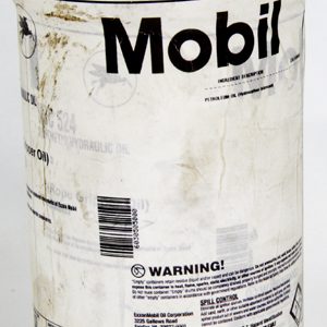 Rope Gripper Oil -16 oz