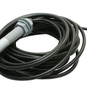 Kone Mag-Reed Switch, Bistable: Old number: US95362001