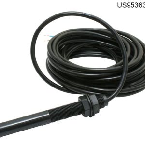 Kone Mag-Reed Switch, Mono