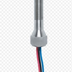 GO Limit Switch Single Pole Double Throw Standard Sensing Conduit Outlet Bottom Stainless Steel UL Listed Explosion Proof 36" 18 AWG Leads