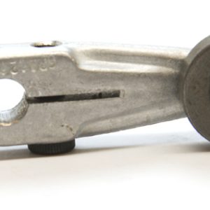 Micro Arm #6PA121