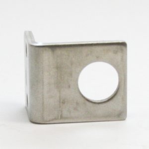 GO Switch Mounting Bracket, for GO Switch #LPS-DZ1NA2