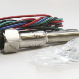 GO Switch #73-13523-A2, SPDT w/ 3' Leads, Class I, II, III, Div 1