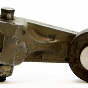 A-B Switch Arm, 802T-W1A
