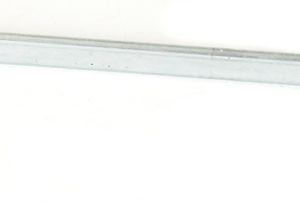 CJA Switch Tree, set of 2, 2 brackets that have hardware to mount 1 - C-9 limit switch and 1 - that has hardware to mount 3 - C-9 limit switches.