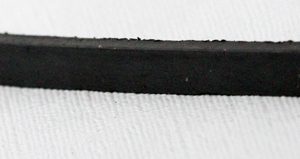 CJA Magna-Track Magnets .25" Positive (+): 3 Required per Intermediate Floor: 2 Required per Terminal Floor