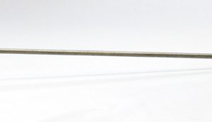 Square D Arm, FA-1 Used on H-W 207 Governors.