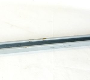 Leveling Cam for 8 lb Rail: Check "A" print for car rail size when providing rail clips.: 3 required per intermediate floor.