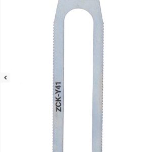 Limit Switch Lever Arm DELRIN Roller 4.2in. Long (Max)