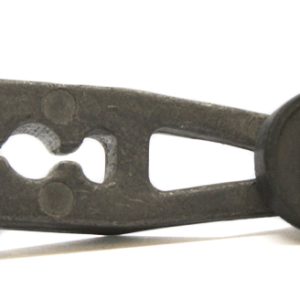 Micro Arm LSZ51A