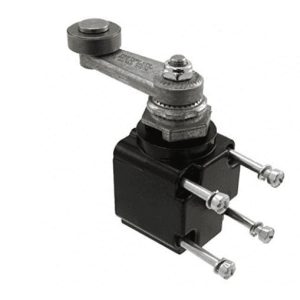 Micro Operating Head for 51ML1 Limit Switch