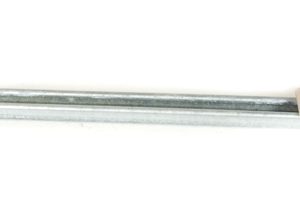 CJA Hatch Switch Mounting Bracket
