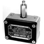 Micro EX-N15 Limit Switch