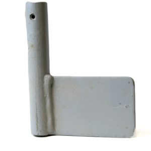 Flag for Car Door Limit Switch