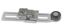 Micro Limit Switch Arm LSZ52K