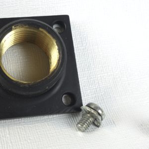 Pepperl & Fuchs Bracket for Superstrut, Switch #NJ20U4W