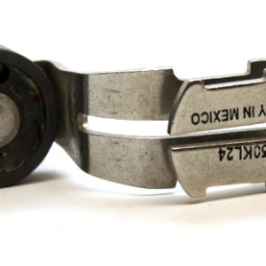C-H Arm E50KL24