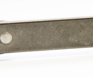 Micro Arms 6PA106
