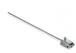 Square D Limit Switch Arm 9007-FA1