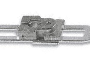 Micro Arm LSZ52C