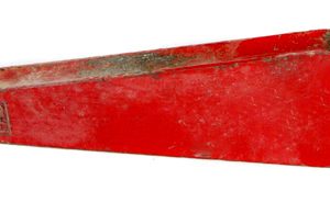Wedge Insert for 5/8" EMCO Wedge Socket