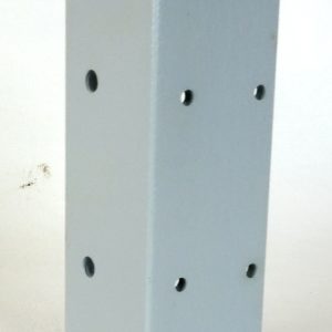 HIE Governor Switch Bracket for 802T-AP Switch