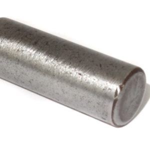 Montgomery Governor Pin 5/8"x1-3/4"