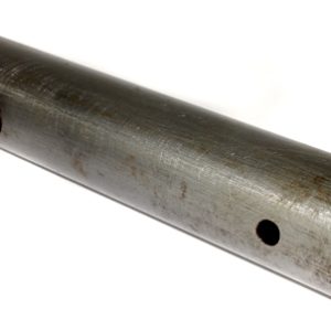 Montgomery Gov. Bale Shaft 6"