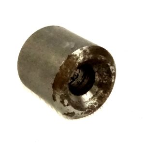 Astragal Stop A-1317