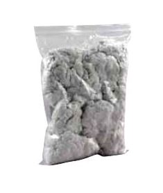 Sealing Fiber 1lb EYF-16/PF-16