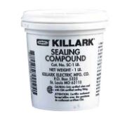 Sealing Compound Killark SC-5lbs