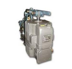 Magnetek Actuator, EDEX50/50c, 460V
