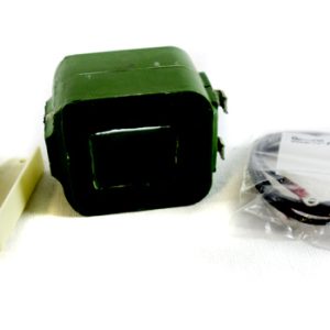 Stearns Coil, 575V, 5-96-6805-05