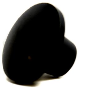 Stearns Release Knob 8-148-703-00
