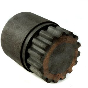Dings Hub #H70044-21