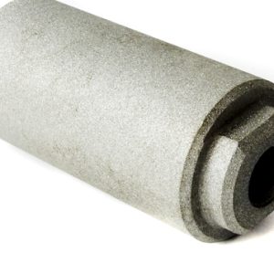H-W Plunger