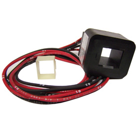 Stearns Coil 230-460V #5-66-6609-33For Brake:1-087-031-00-EQF