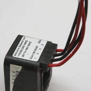 Stearns Coil 115/230 V